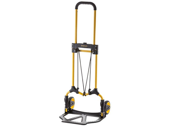 STTFT580 - SXWT-FT580 Folding Hand Truck