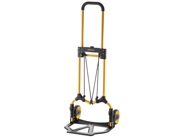 STTFT580 - SXWT-FT580 Folding Hand Truck