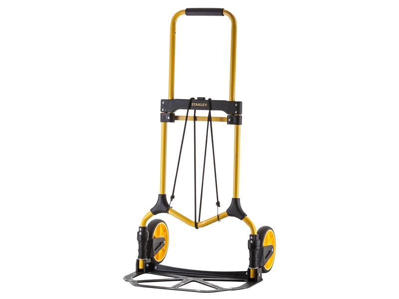 STTFT582 - SXWTD-FT582 Folding Hand Truck