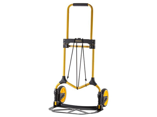 STTFT582 - SXWTD-FT582 Folding Hand Truck