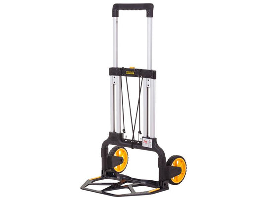 STTFT706 - FXWT-706 FatMax® Folding Truck