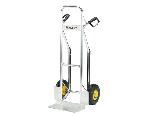 STTHT525 - SXWT-HT525 Aluminium Sack Truck