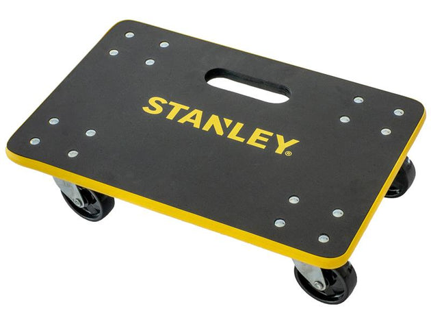 STTMS572 - SXWTD-MS572 Moving Dolly 45 x 30cm