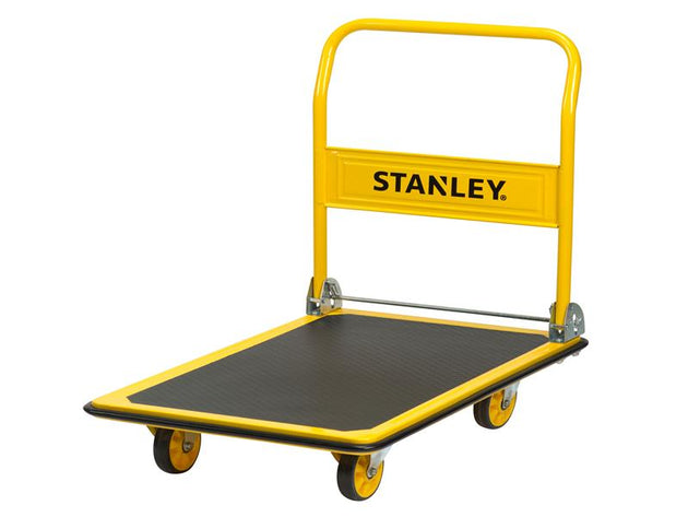 STTPC528 - SXWT-PC528 Platform Truck