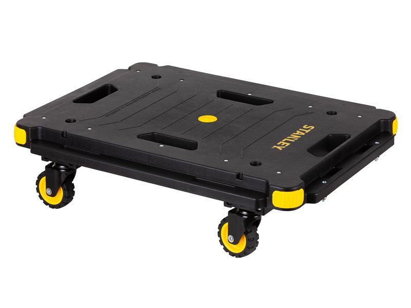 STTPC531 - SXWT-PC531 Utility Flatform Dolly