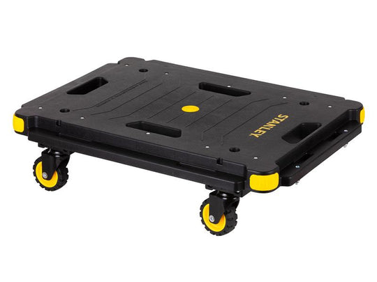 STTPC531 - SXWT-PC531 Utility Flatform Dolly