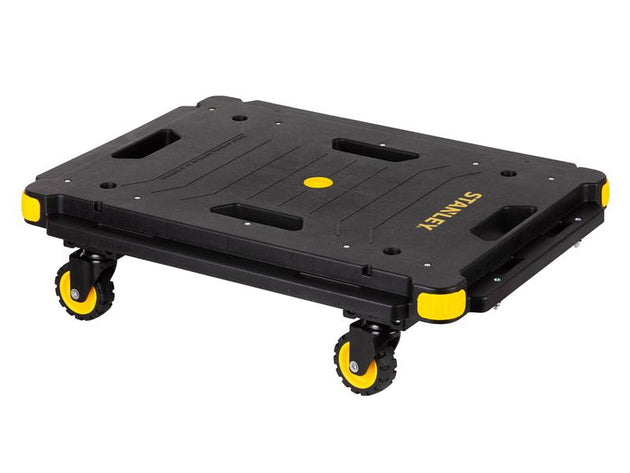 STTPC531 - SXWT-PC531 Utility Flatform Dolly