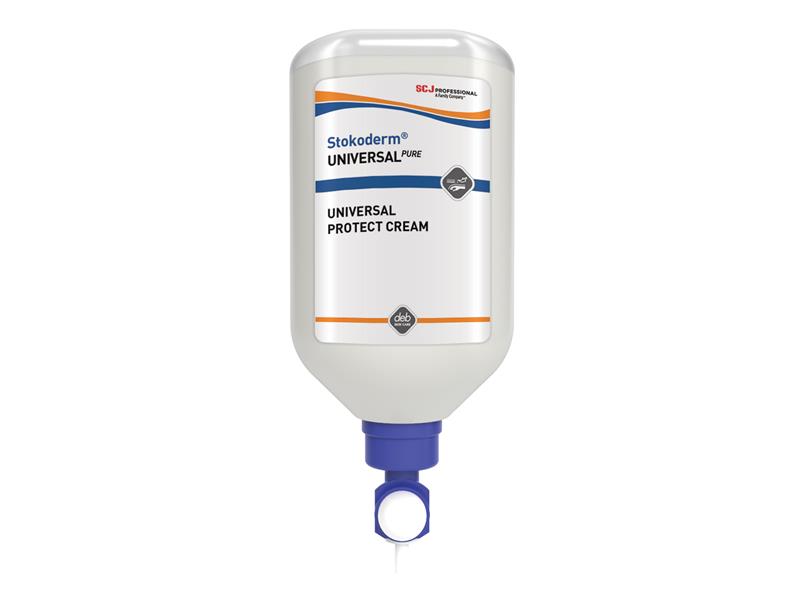 SWACRC340 - Protect Pro Cradle Cartridge 700ml