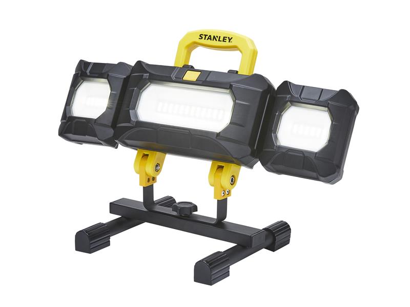 SXLS37180E - Multi Directional Worklight 4500 Lumens