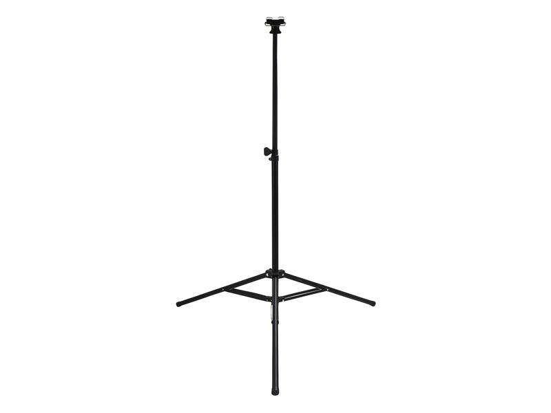 SXLS37627E - Universal Tripod