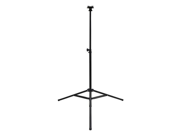 SXLS37627E - Universal Tripod