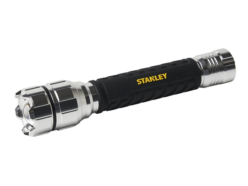 SXLS43183E - Hand Torch 500 Lumens
