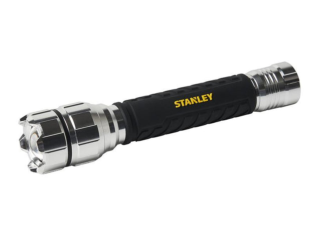 SXLS43183E - Hand Torch 500 Lumens