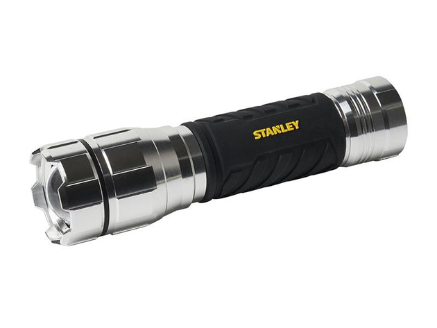 SXLS43184E - Hand Torch 1000 Lumens