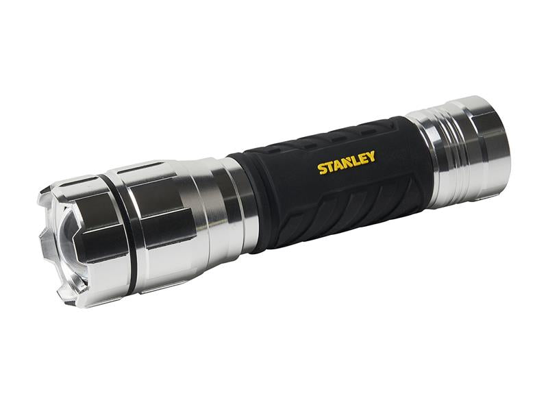 SXLS43184E - Hand Torch 1000 Lumens
