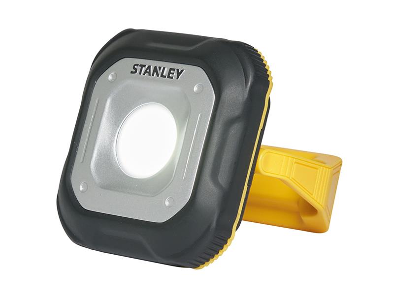 SXLS50114E - Magnetic Portable Rechargeable Worklight 800 Lumens