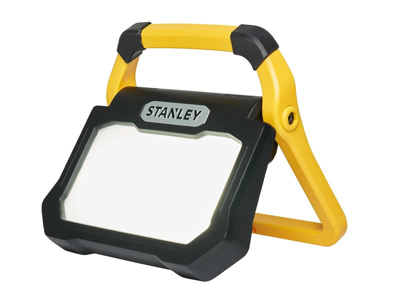 SXLS50116E - Folding Worklight 40W 240V