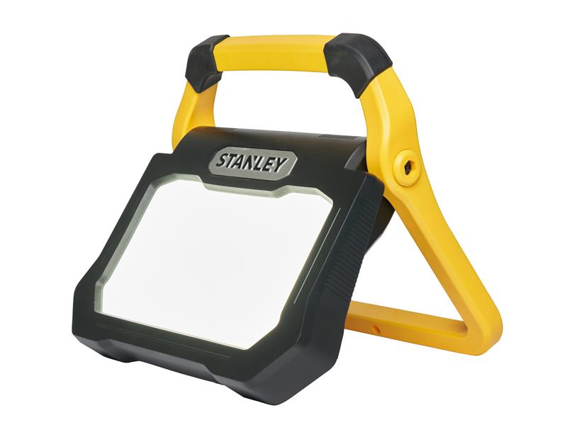 SXLS50117E - Folding Worklight 60W 240V