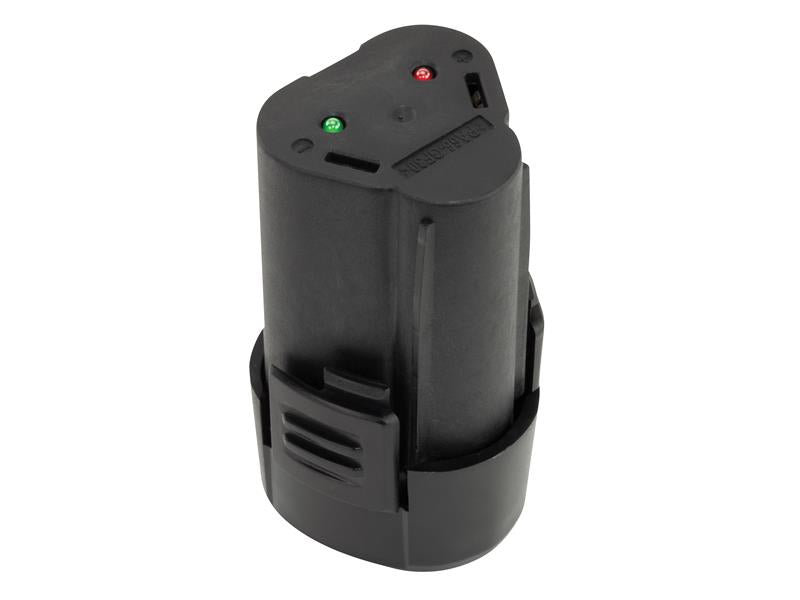 TAC1582 - Li-ion Battery 1.3mAh 12V