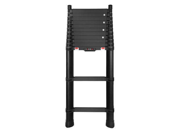TEL72735521B - Rescue Line Military Telescopic Ladder 3.5m