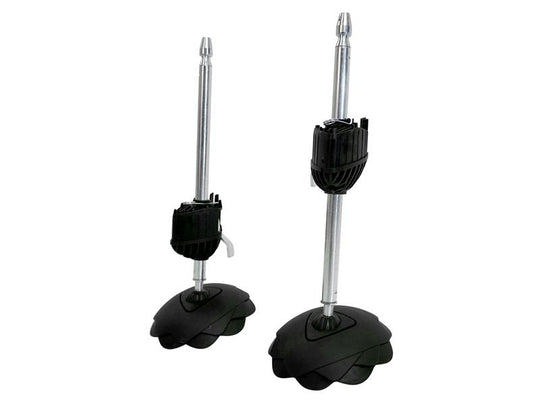 TEL9190209 - Adjustable Safety Feet (1 Pair)