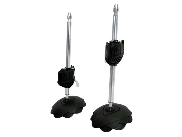 TEL9190209 - Adjustable Safety Feet (1 Pair)
