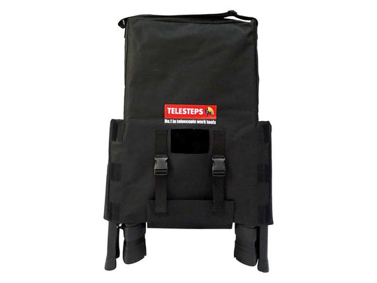TEL9193201 - Prime Line Carry Bag