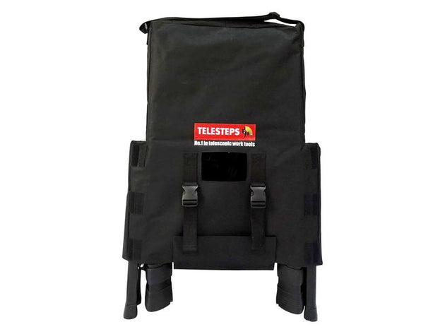 TEL9193201 - Prime Line Carry Bag
