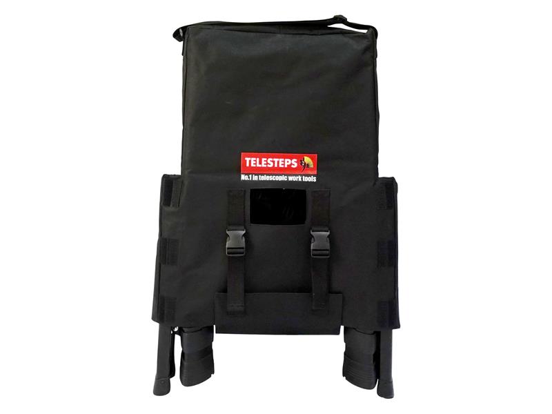 TEL9193201 - Prime Line Carry Bag