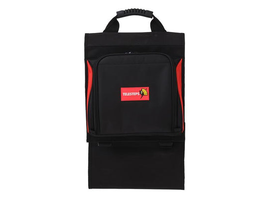TEL9193301 - Prime Ladder Back Pack / Carry Pack