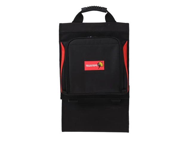 TEL9193301 - Prime Ladder Back Pack / Carry Pack