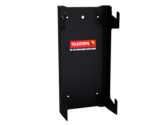 TEL9195101 - Prime Ladder Wall Mount