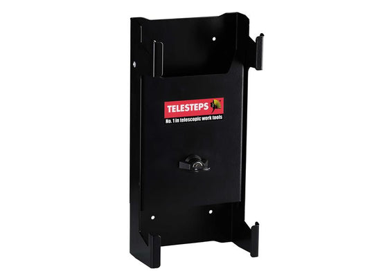 TEL9195201 - Key Lock for Prime Line Wall Mount