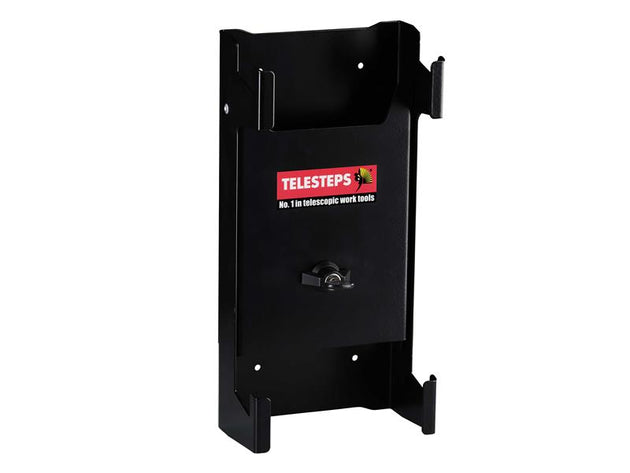 TEL9195201 - Key Lock for Prime Line Wall Mount