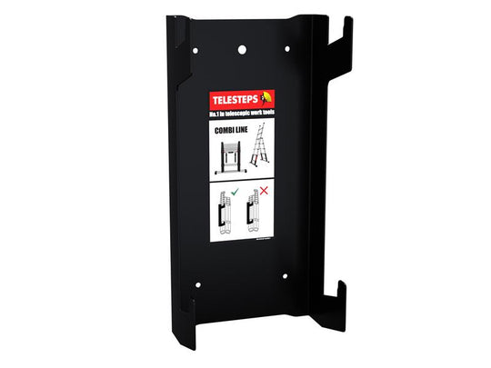 TEL9195601 - Combi Line Wall Mount
