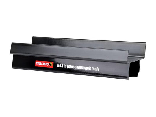 TEL9202101 - Prime and Combi Tool Tray