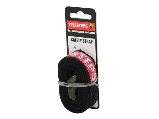 TEL9203101 - Safety Strap