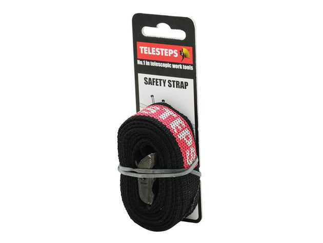 TEL9203101 - Safety Strap