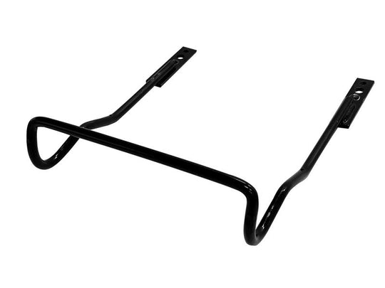 TEL9211101 - Slide Protector Bracket