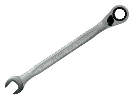 TEN600510R - Ratchet Combination Spanner 10mm