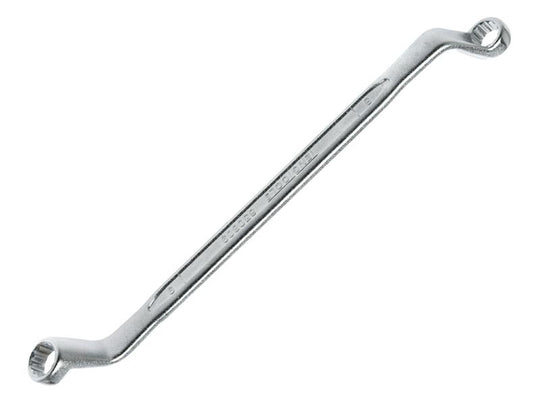 TEN630809 - Ring Spanner 8 x 9mm