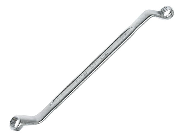 TEN630809 - Ring Spanner 8 x 9mm