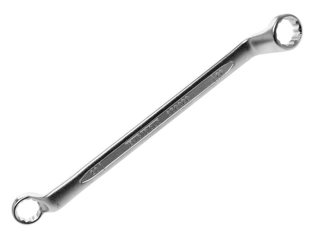 TEN632022 - Ring Spanner 20 x 22mm