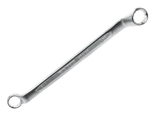TEN632123 - Ring Spanner 21 x 23mm