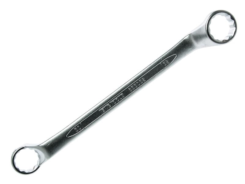 TEN633032 - Ring Spanner 30 x 32mm