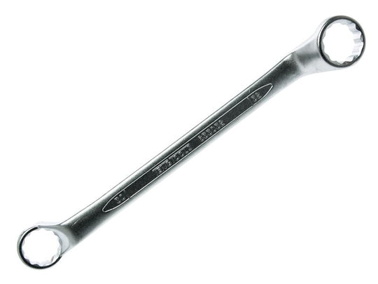TEN633032 - Ring Spanner 30 x 32mm
