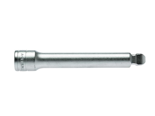 TENM120021W - Wobble Extension Bar 1/2in Drive 150mm (6in)