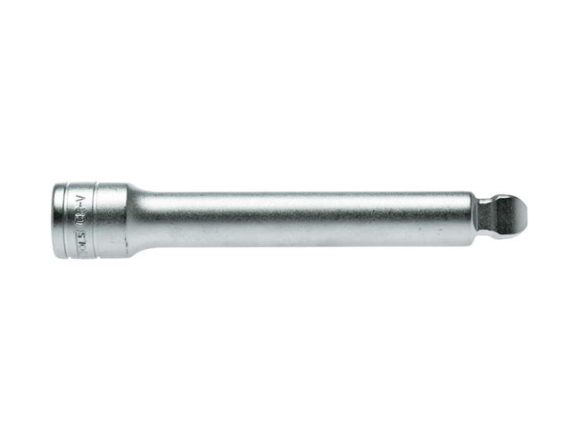 TENM120021W - Wobble Extension Bar 1/2in Drive 150mm (6in)