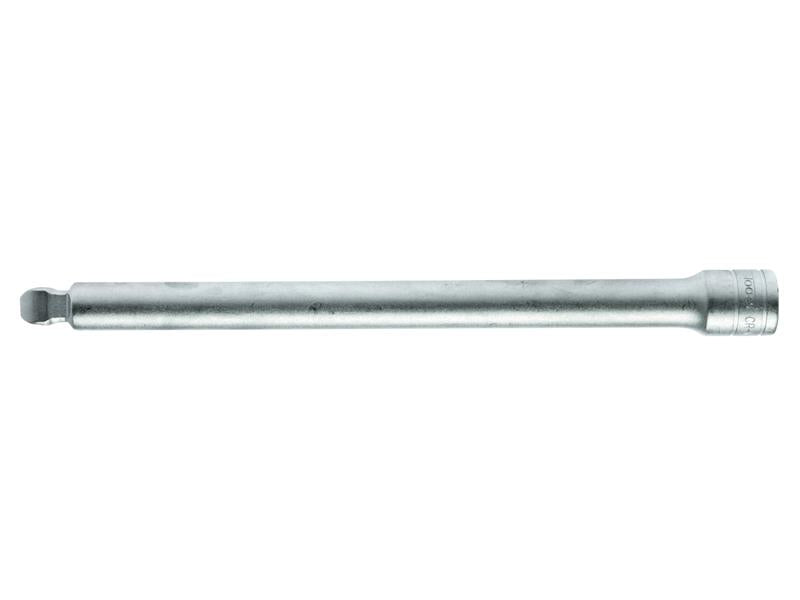TENM120022W - Wobble Extension Bar 1/2in Drive 250mm (10in)