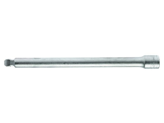 TENM120022W - Wobble Extension Bar 1/2in Drive 250mm (10in)